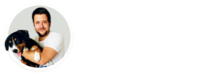 LowCarbBenni