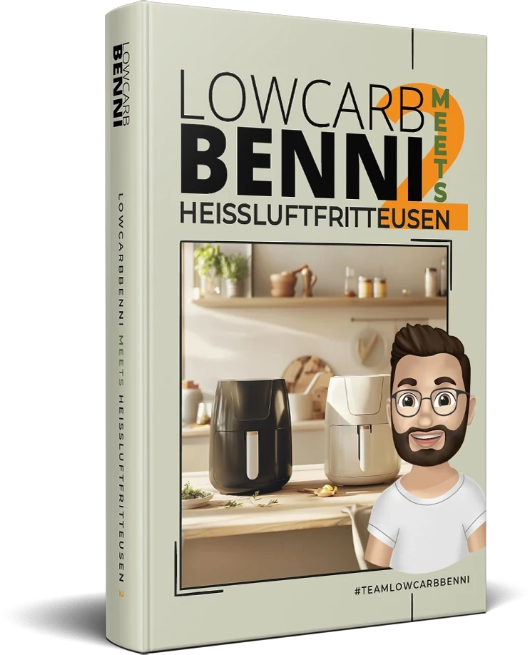 Das Buch