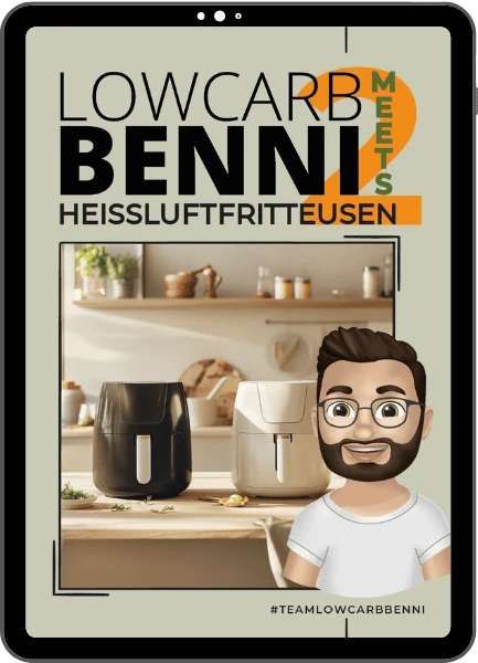 Das eBook