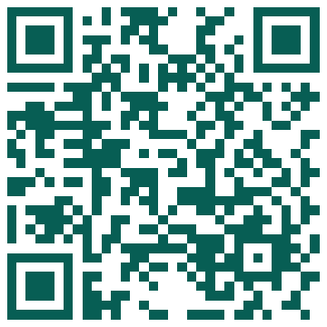 QR-Code zum WhatsApp-Kanal
