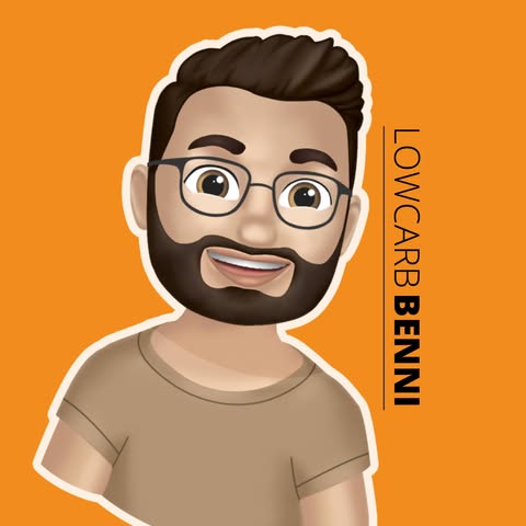 Facebook avatar