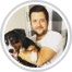 Facebook avatar