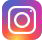 Instagram avatar