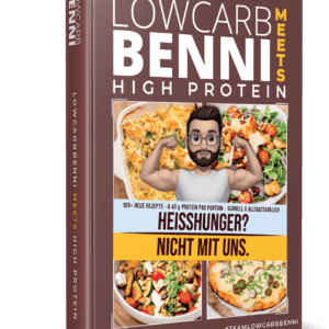 Mockup LCB meets High Protein