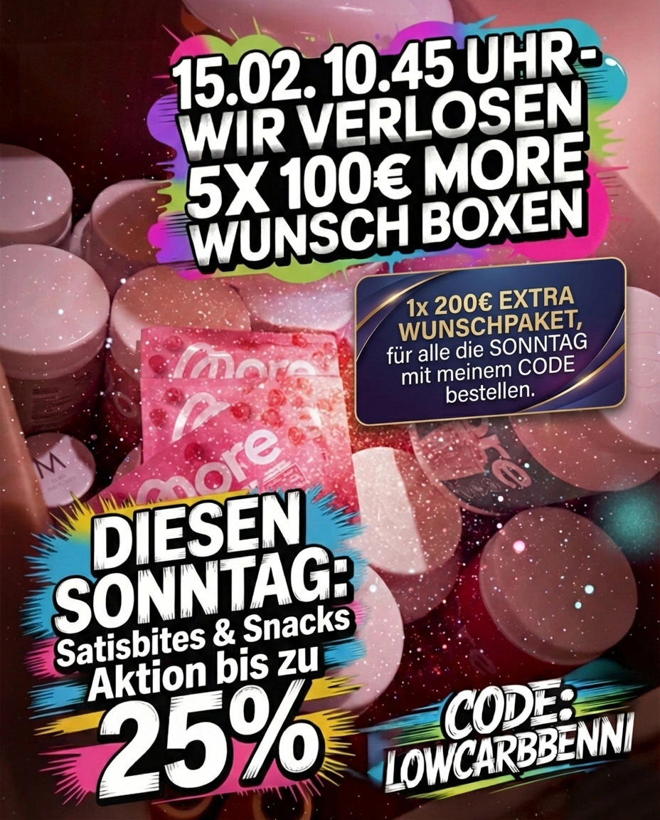 Protein Iced Coffee - Vanilla Chocolate Chip Cookie