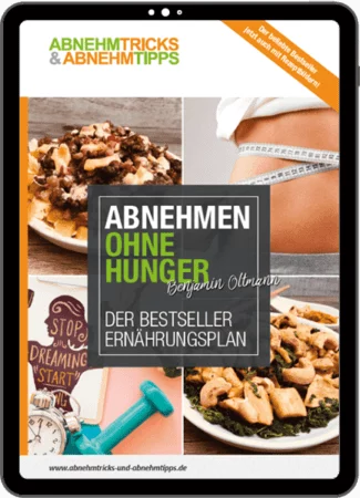 Der_Ernährungsplan_eBook