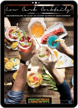 Low_Carb_Cocktails_eBook