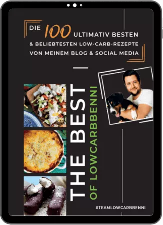 The_Best_of_LowCarbBenni_eBook