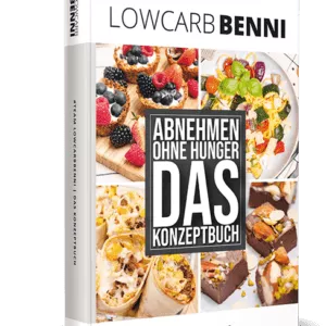 Konzeptbuch