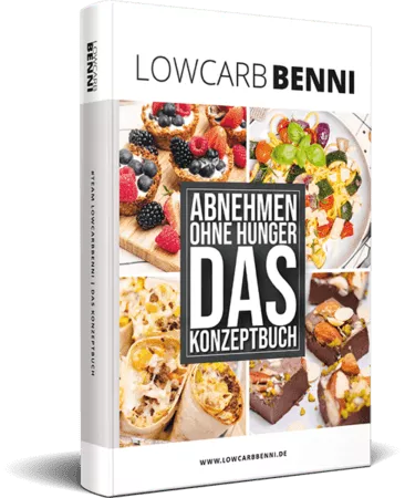 Konzeptbuch