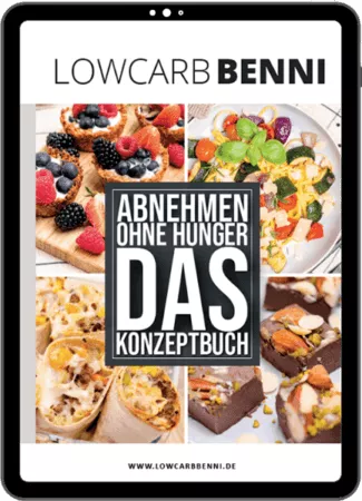 Das_Konzeptbuch_eBook