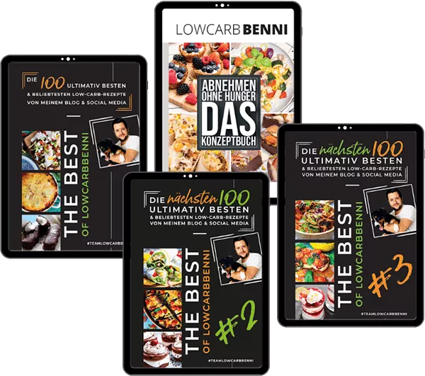 Starter_Paket_#3_eBook