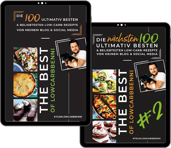 Kochbuch_Paket_#1_eBook