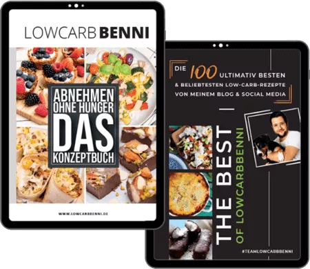 Starter_Paket_#1_KZB