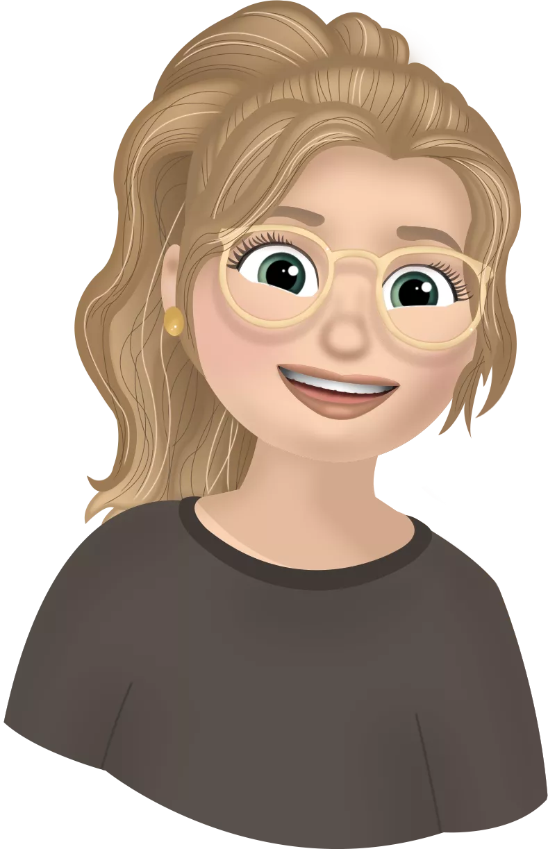 Joana
