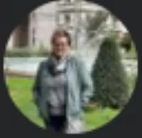 An Ja