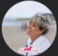 Claudia Rautenberg