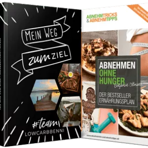 Feel-Good-Paket