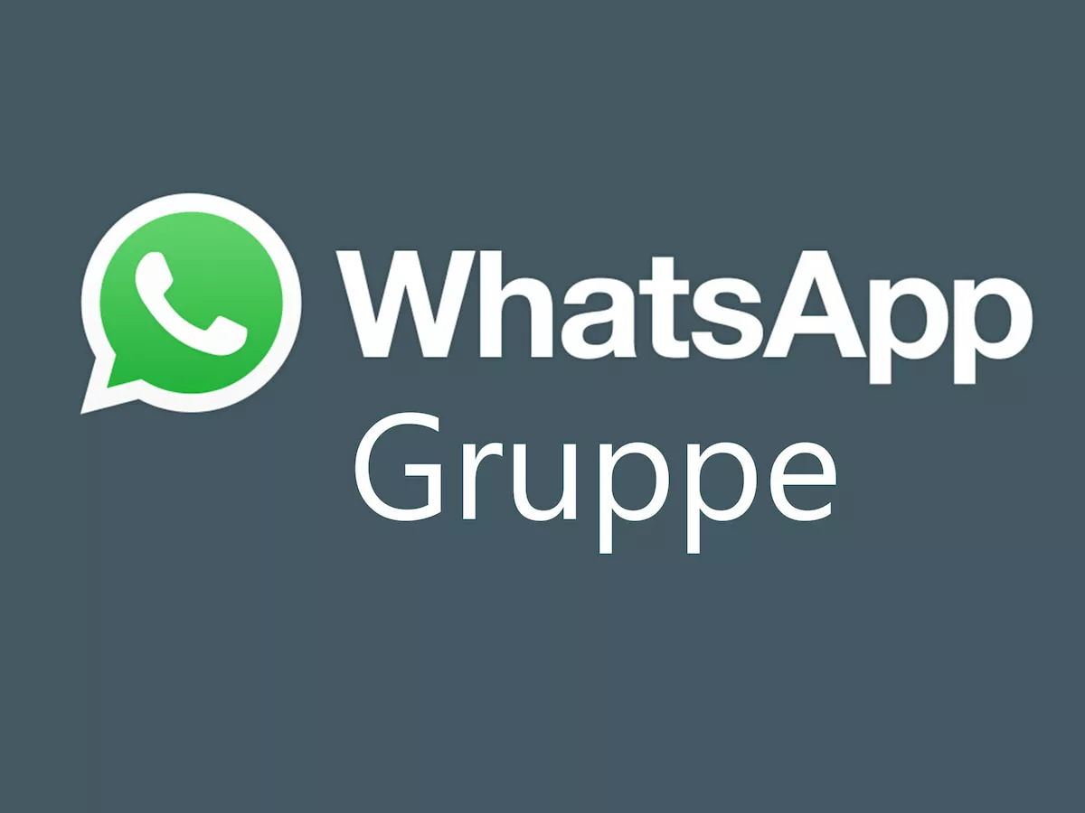 LowCarbBenni WhatsApp-Kanal