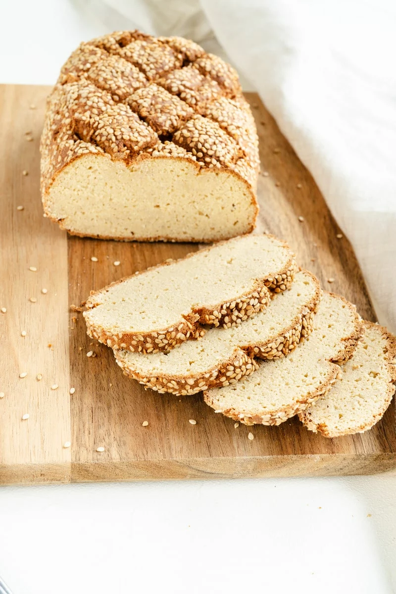 https://lowcarbbenni-shop.de/wp-content/uploads/lcb-webp/2024/10/Rezeptfotos_Ebook-01875-min.jpg.webp