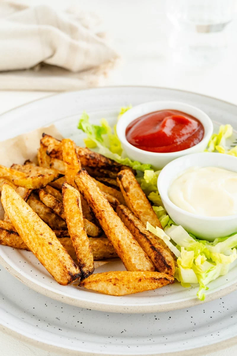 https://lowcarbbenni-shop.de/wp-content/uploads/lcb-webp/2024/10/Rezeptfotos_Ebook-01939-min.jpg.webp