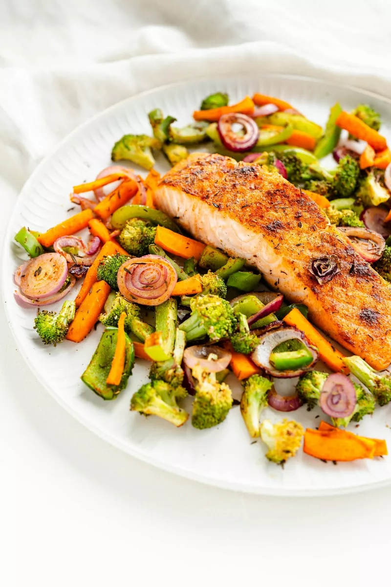 https://lowcarbbenni-shop.de/wp-content/uploads/lcb-webp/2024/10/Rezeptfotos_Ebook-02689-min.jpg.webp