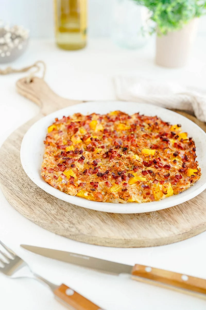 https://lowcarbbenni-shop.de/wp-content/uploads/lcb-webp/2024/10/Rezeptfotos_Ebook-03411-min.jpg.webp