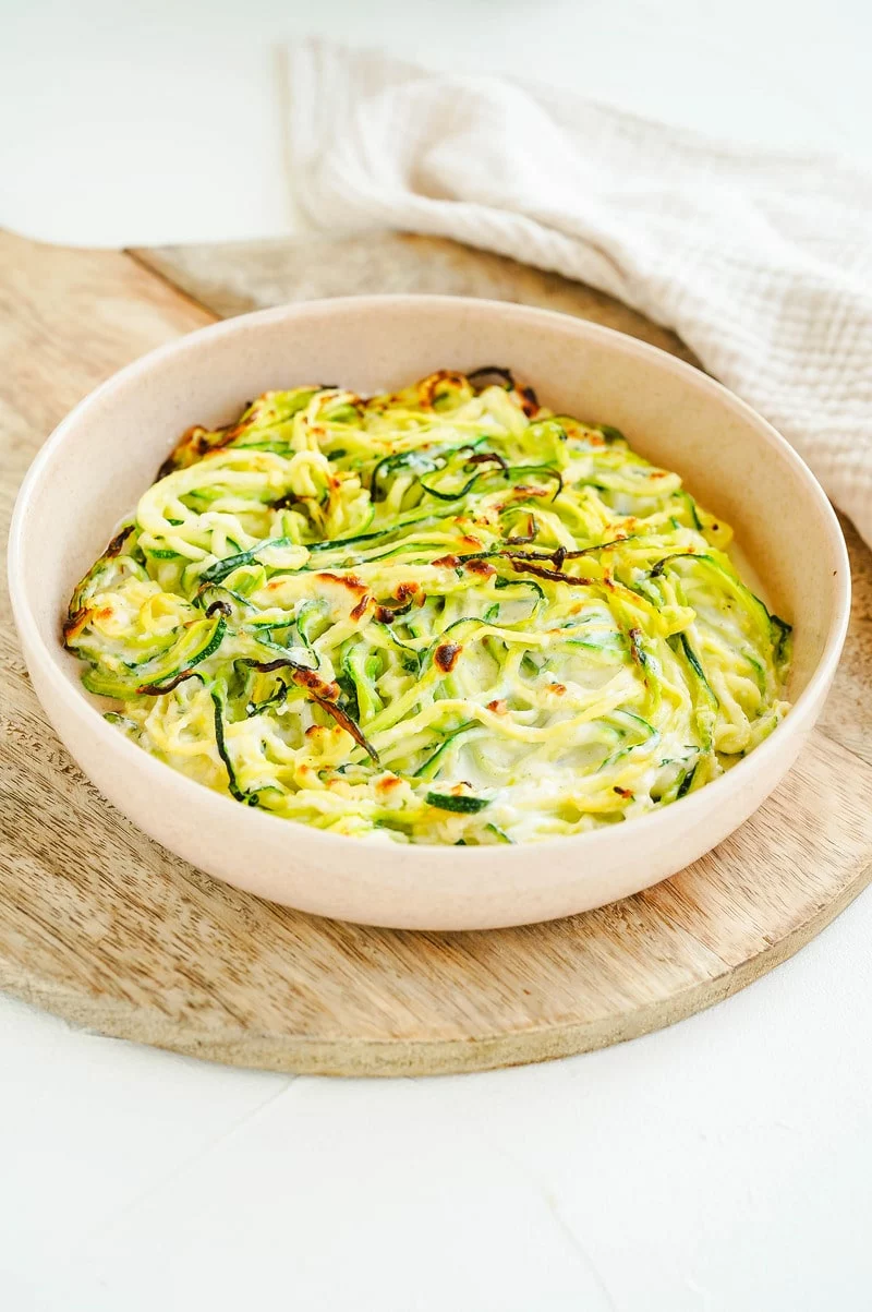 https://lowcarbbenni-shop.de/wp-content/uploads/lcb-webp/2024/10/Rezeptfotos_Ebook-03504-min.jpg.webp