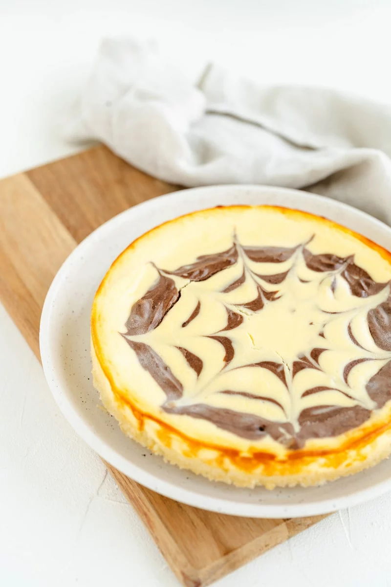 https://lowcarbbenni-shop.de/wp-content/uploads/lcb-webp/2024/10/Rezeptfotos_Ebook-03818-1-min.jpg.webp