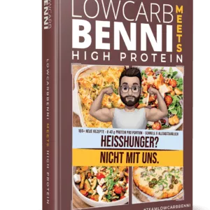 Mockup LCB meets High Protein